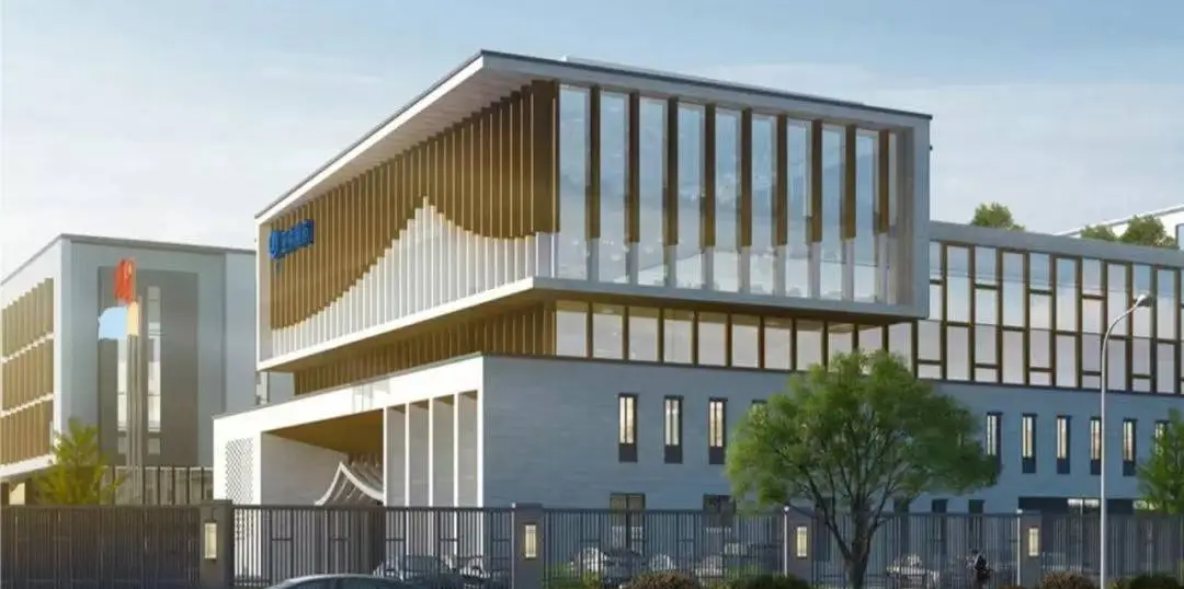 【登高望远.凝心聚力】——亚中制药2025年管理层团建